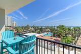 500 Padre Blvd. - Photo 13