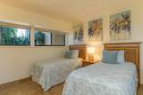 500 Padre Blvd. - Photo 14