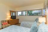 500 Padre Blvd. - Photo 15