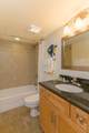 500 Padre Blvd. - Photo 16