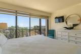 500 Padre Blvd. - Photo 18