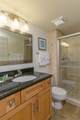500 Padre Blvd. - Photo 19