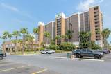 500 Padre Blvd. - Photo 2