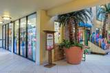 500 Padre Blvd. - Photo 22
