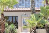500 Padre Blvd. - Photo 25