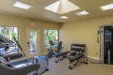 500 Padre Blvd. - Photo 27