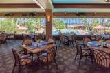 500 Padre Blvd. - Photo 28