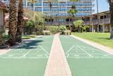 500 Padre Blvd. - Photo 29