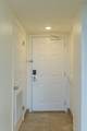500 Padre Blvd. - Photo 3