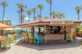 500 Padre Blvd. - Photo 30
