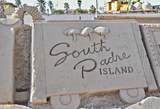 500 Padre Blvd. - Photo 37