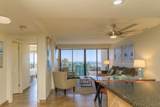 500 Padre Blvd. - Photo 4