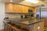500 Padre Blvd. - Photo 5