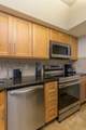 500 Padre Blvd. - Photo 6