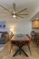 500 Padre Blvd. - Photo 7