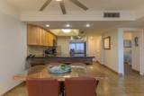 500 Padre Blvd. - Photo 8