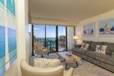 500 Padre Blvd. - Photo 9