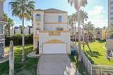 6401 Fountain Way - Photo 1