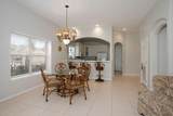 6401 Fountain Way - Photo 10