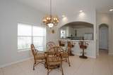 6401 Fountain Way - Photo 11