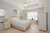 6401 Fountain Way - Photo 12