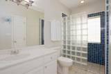 6401 Fountain Way - Photo 13