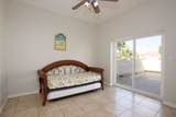 6401 Fountain Way - Photo 14