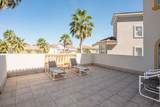 6401 Fountain Way - Photo 15