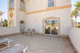 6401 Fountain Way - Photo 16