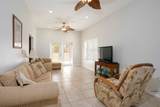 6401 Fountain Way - Photo 17