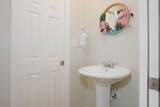 6401 Fountain Way - Photo 18