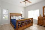 6401 Fountain Way - Photo 19
