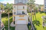 6401 Fountain Way - Photo 2