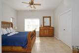 6401 Fountain Way - Photo 20