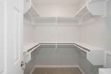6401 Fountain Way - Photo 22