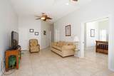 6401 Fountain Way - Photo 23