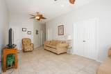 6401 Fountain Way - Photo 24