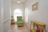 6401 Fountain Way - Photo 26
