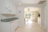 6401 Fountain Way - Photo 27