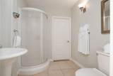 6401 Fountain Way - Photo 28