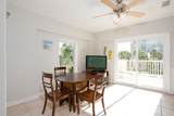 6401 Fountain Way - Photo 29
