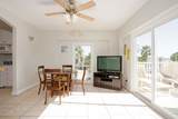 6401 Fountain Way - Photo 30
