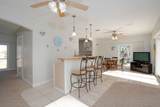 6401 Fountain Way - Photo 31