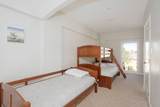 6401 Fountain Way - Photo 32