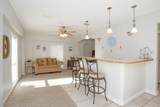 6401 Fountain Way - Photo 35