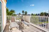 6401 Fountain Way - Photo 37