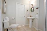 6401 Fountain Way - Photo 38