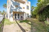 6401 Fountain Way - Photo 40