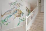 6401 Fountain Way - Photo 6