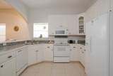 6401 Fountain Way - Photo 7